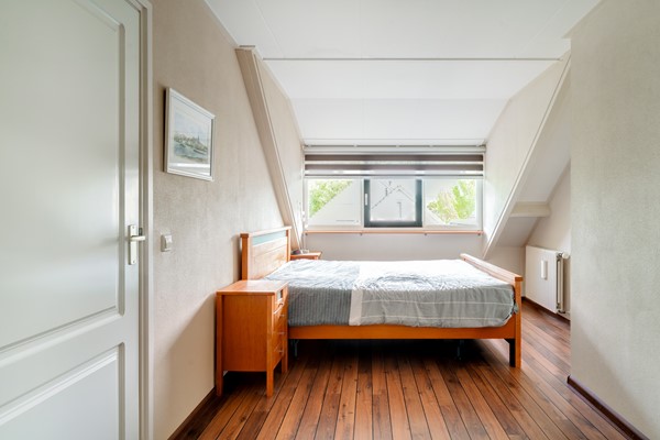 Medium property photo - Hinkeman 32, 6916 LL Tolkamer